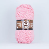 Merino Gold Batik 200 Mehrfarbiges Garn | verschiedene Farben — Bild 8