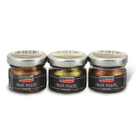 Metallische Wachspaste 20 ml – 4426 Gold