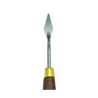 Metall-Lackierspachtel P-13 — Bild 1