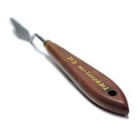 Metallic-Malspachtel P-3 — Bild 1