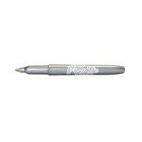 Metallic-Marker Colorino 6 Stück — Bild 5