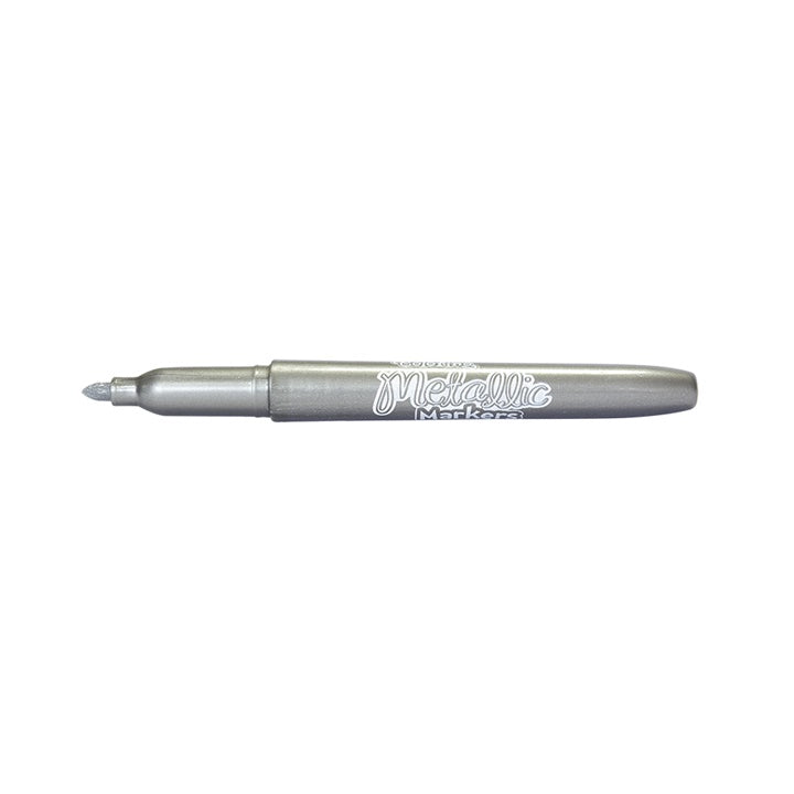 Metallic-Marker Colorino 6 Stück — Bild 5