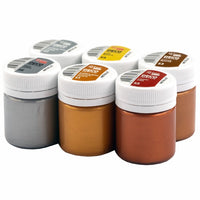 metallische-acrylfarbe-fuer-dekorationen-6x20ml-rosa-talent-1.jpg