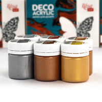 metallische-acrylfarbe-fuer-dekorationen-6x20ml-rosa-talent-5.jpg