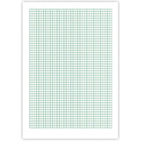 Millimeterpapier 1059 | verschiedene Formate — Bild 5