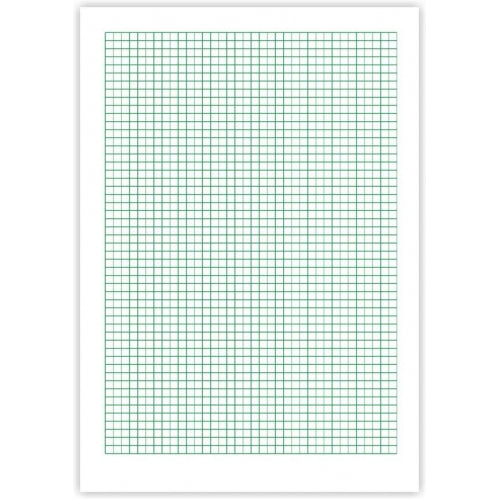 Millimeterpapier 1059 | verschiedene Formate — Bild 5