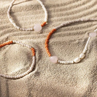 Mini Creative Jewelry Making Kit - Kristallarmband — Bild 10
