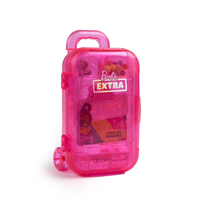 Mini-Koffer mit Überraschung BARBIE — Bild 8