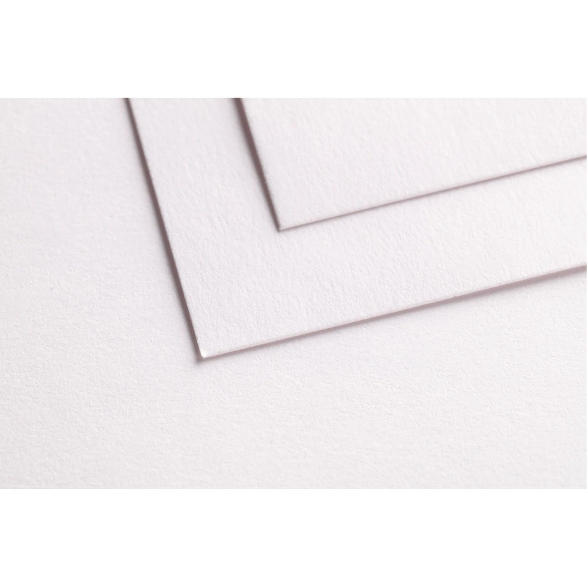 Mixed Media Block CLAIREFONTAINE Paint'On 250 g/m² A6 - 15 Blatt
