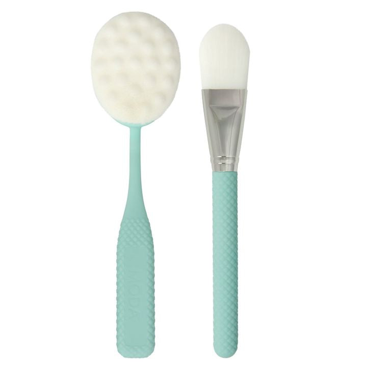 MODA SPA Gesichtsbehandlung und Reinigungsset — Bild 2