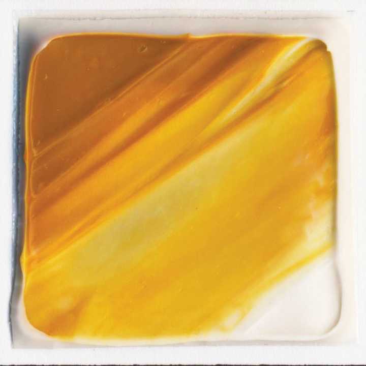 Modellierpaste GOLDEN Molding Paste