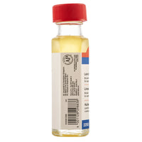 Modifiziertes Leinöl LUKAS Berlin 125 ml