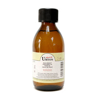 Mohnöl Umton 3215 | verschiedene Größen — Bild 1