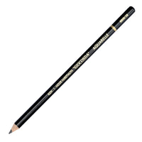 Aquarellstift GIOCONDA – 4B