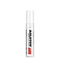MOLOTOW™ 311EM Leermarker — Bild 2