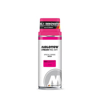 MOLOTOW™ Acryl-Sprühfarbe für Street Art | verschiedene Farben — Bild 2