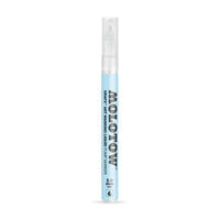 MOLOTOW™ GRAFX Art Masking LIQUID PUMP MARKER — Bild 2