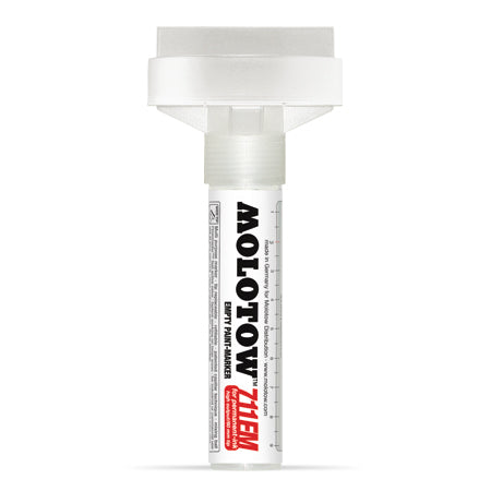 MOLOTOW™ Leermarkierer - 711EM — Bild 2