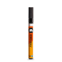 MOLOTOW ONE4ALL Acrylmarker 1 mm | verschiedene Farben — Bild 3