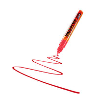 MOLOTOW ONE4ALL Acrylmarker 2mm | verschiedene Farben — Bild 2