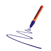 MOLOTOW ONE4ALL Acrylmarker 2mm | verschiedene Farben — Bild 14