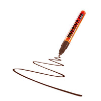 MOLOTOW ONE4ALL Acrylmarker 2mm | verschiedene Farben — Bild 10