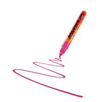 MOLOTOW ONE4ALL Acrylmarker 2mm | verschiedene Farben — Bild 8