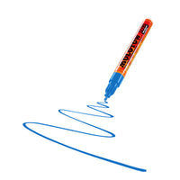 MOLOTOW ONE4ALL Acrylmarker 2mm | verschiedene Farben — Bild 6