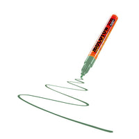 MOLOTOW ONE4ALL Acrylmarker 2mm | verschiedene Farben — Bild 17