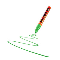 MOLOTOW ONE4ALL Acrylmarker 2mm | verschiedene Farben — Bild 21