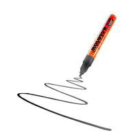 MOLOTOW ONE4ALL Acrylmarker 2mm | verschiedene Farben — Bild 22