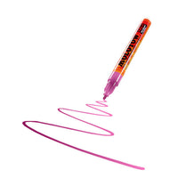 MOLOTOW ONE4ALL Acrylmarker 2mm | verschiedene Farben — Bild 24