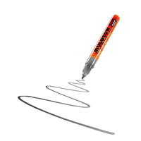 MOLOTOW ONE4ALL Acrylmarker 2mm | verschiedene Farben — Bild 26