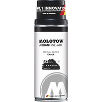 MOLOTOW™ UFA-Kreide 400ml | verschiedene Farben — Bild 1