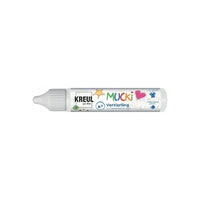 MUCKI Glitzer-Effektstift 29 ml | verschiedene Farbtöne — Bild 1