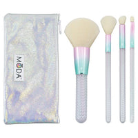 Mythische Perfektionierung Pixie Kit 5pcs — Bild 2