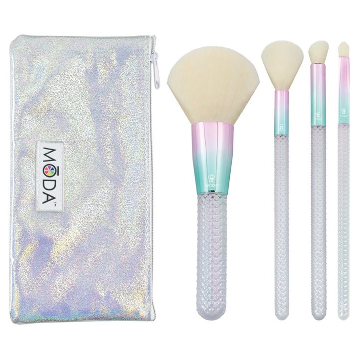 Mythische Perfektionierung Pixie Kit 5pcs — Bild 2