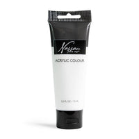Nassau Fine Art Acrylfarbe in der Tube 75 ml | verschiedene Farbtöne — Bild 10