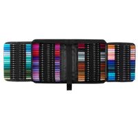Nassau Fine Art Doppelseitige Marker Set — Bild 6
