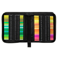 Nassau Fine Art Doppelseitige Marker Set — Bild 7