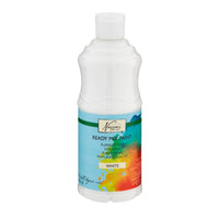 Nassau Gouachefarben - 500 ml | verschiedene Farbtöne — Bild 2