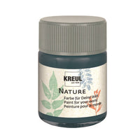 Natürliche Öko-Farbe KREUL Nature – 27 - Ocean