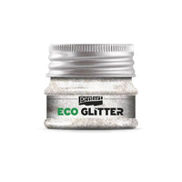 Natürlicher Glitzer extra fein 15g - Pentart | verschiedene Farben — Bild 1