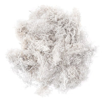 Natürliches Rentier-Moos 30 g