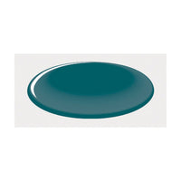 Window Art Glasmalfarbe 80 ml – modrozelená