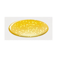 Window Art Glasmalfarbe 80 ml – zlaté glitre