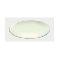 Window Art Glasmalfarbe 80 ml – strieborná perleť