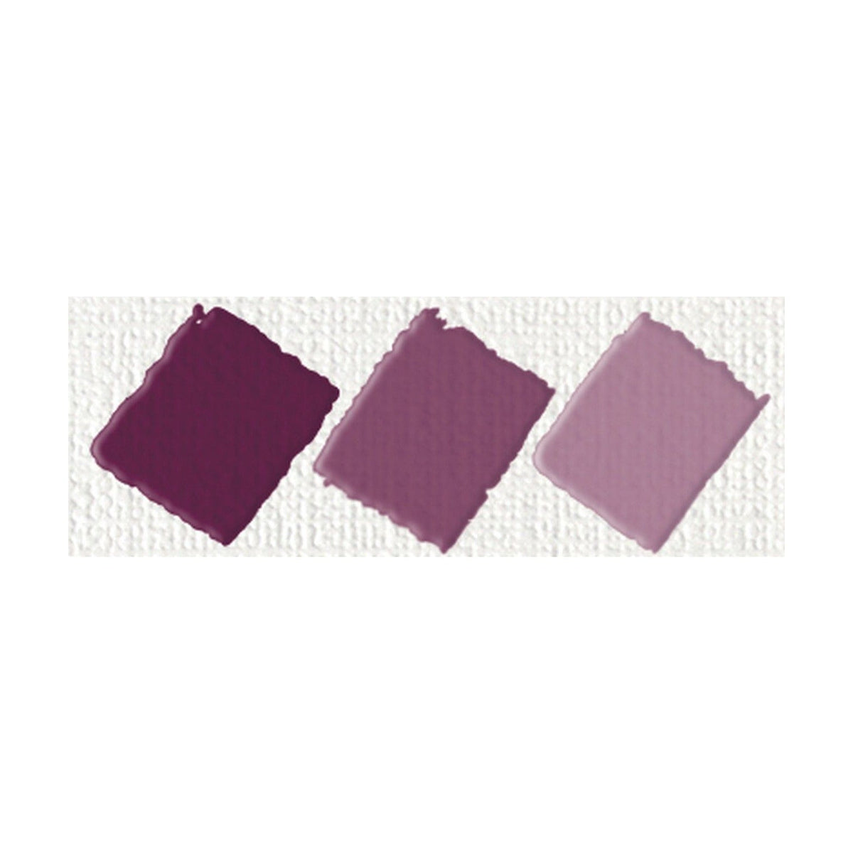 Premium-Acrylfarben, wasserverdünnbar – bordó