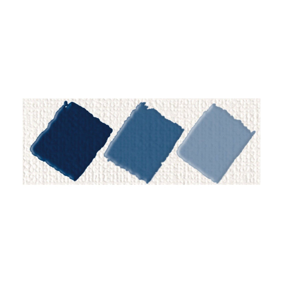 Premium-Acrylfarben, wasserverdünnbar – indigo