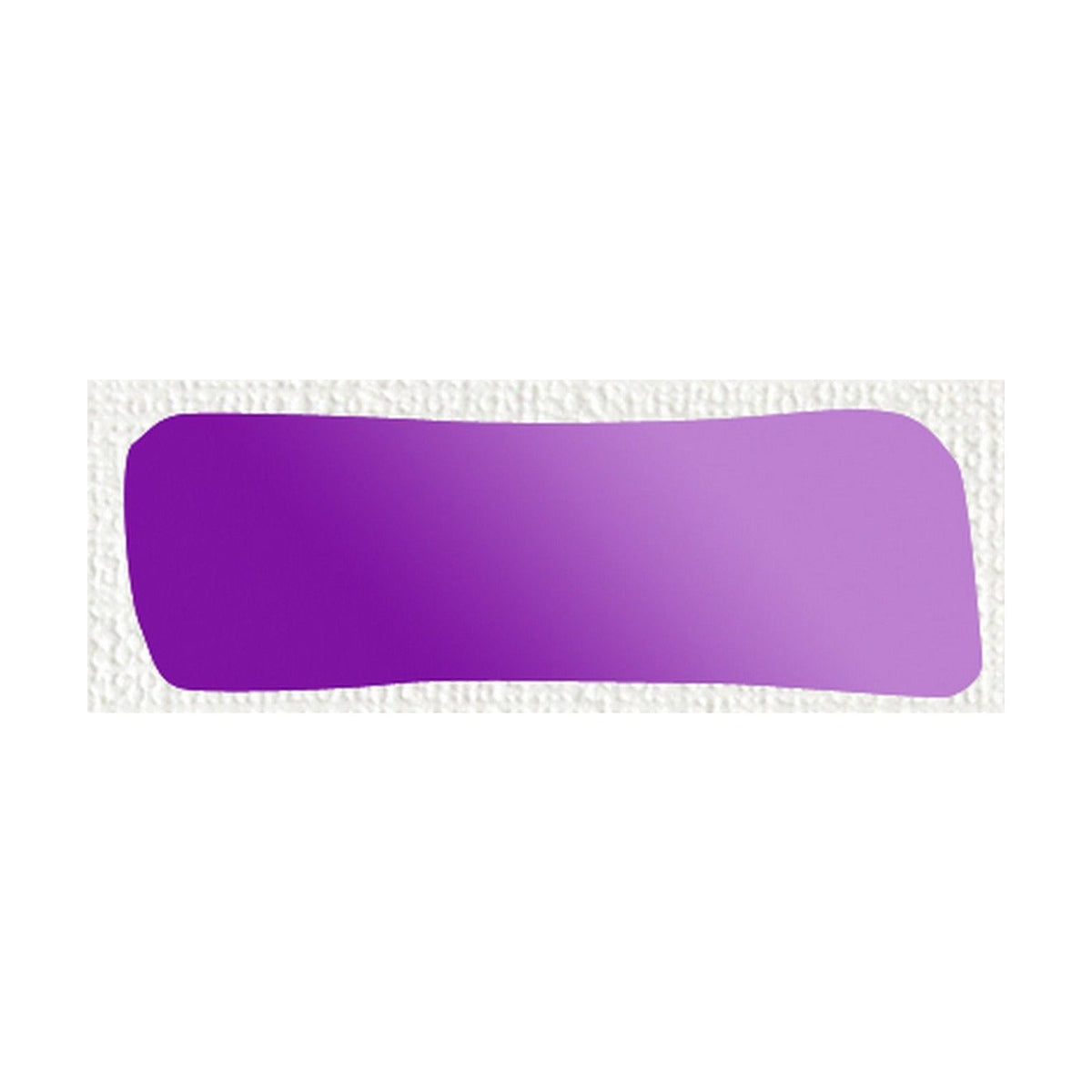 Nerchau Premium-Acryl-Farben – metalická fialová